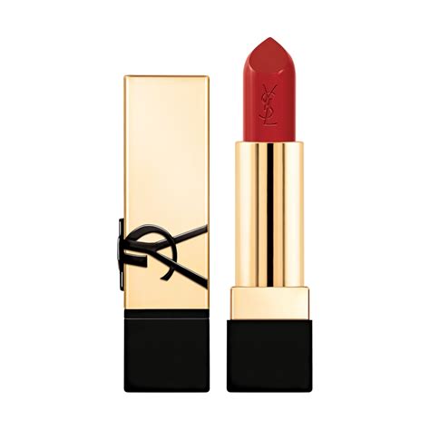 ysl rpc reno rm mini nu|ysl reno lipstick.